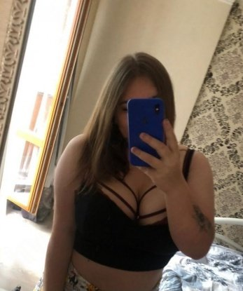 Анкета проститутки Абигель - город Чапаевское, 24 года, №10703