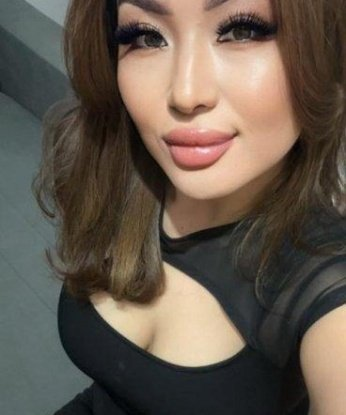 Анкета проститутки Людмила - город Чапаевское, 29 лет, №11309