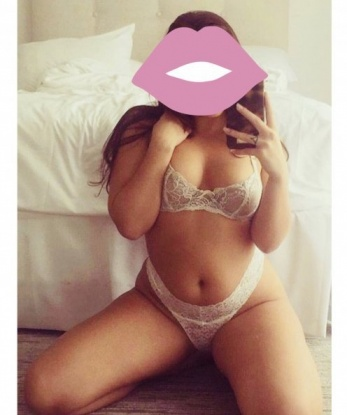 Анкета проститутки Светлана - город Чапаевское, 29 лет, №14749