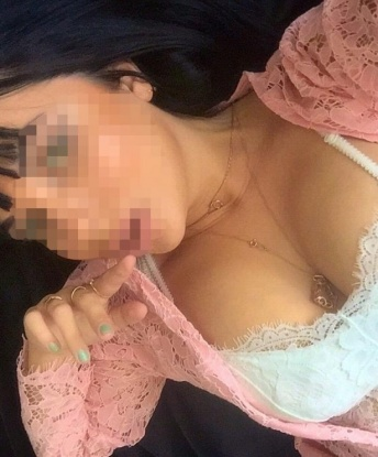 Анкета проститутки Маргарита - город Чапаевское, 24 года, №4237