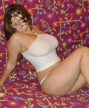 Анкета проститутки Людка - город Чапаевское, 26 лет, №4458